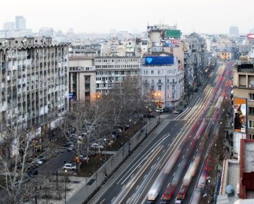 Zonele din București care rămân fără apă rece și curent electric în perioada 4-10 mai 2026. Unde se fac lucrări