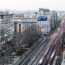 Zonele din București care rămân fără apă rece și curent electric în perioada 4-10 mai 2026. Unde se fac lucrări