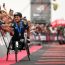 Doliu în lumea sportului: Alex Zanardi a murit la 59 de ani. Povestea uluitoare de viață a pilotului care și-a pierdut ambele picioare