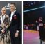 Au cucerit și ultimul trofeu care le lipsea! Rareș Cojoc și Andreea Matei au devenit campioni europeni la Mallorca