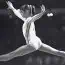 3 mai 1975. Ziua în care Nadia Comăneci a devenit campioană absolută a Europei la gimnastică. „Eram doar un copil, dar voiam să câștig”