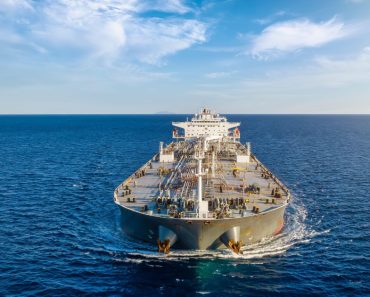 O țară care se află, tehnic, în război cu Rusia încă din cel de-al Doilea Război Mondial a ajuns să cumpere petrol de la Moscova