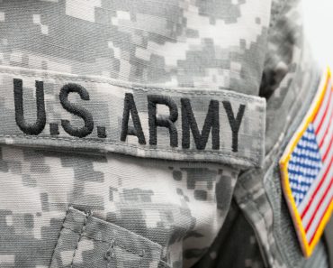 Avertismentul unui comandant american, după ce Pentagonul a retras 5.000 de soldați din Germania: „O greșeală strategică majoră”