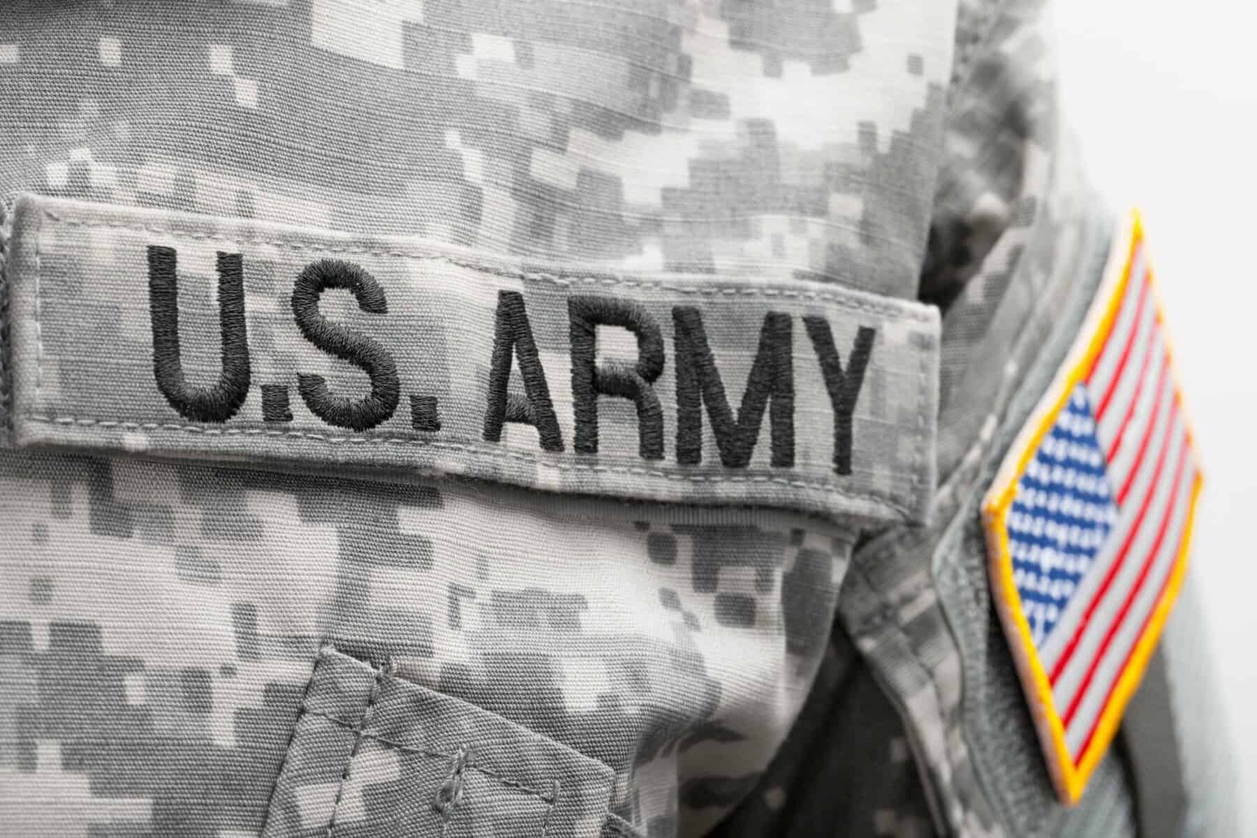 Avertismentul unui comandant american, după ce Pentagonul a retras 5.000 de soldați din Germania: „O greșeală strategică majoră”