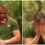 „Am petrecut trei luni mâncând zilnic două linguri de orez și una de fasole”. Lecția dură a lui Marian Godină pentru cei care spun că „aici nu mai e de trăit”