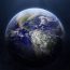 Un continent se va rupe în două mai devreme decât credeau oamenii de știință. Se va forma un nou ocean