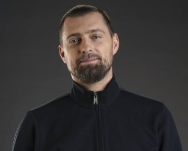 Concurentul de la Survivor care a rupt tăcerea după eliminare! Atac dur și acuzații explozive la adresa lui Gabi Tamaș: „E un ipocrit”