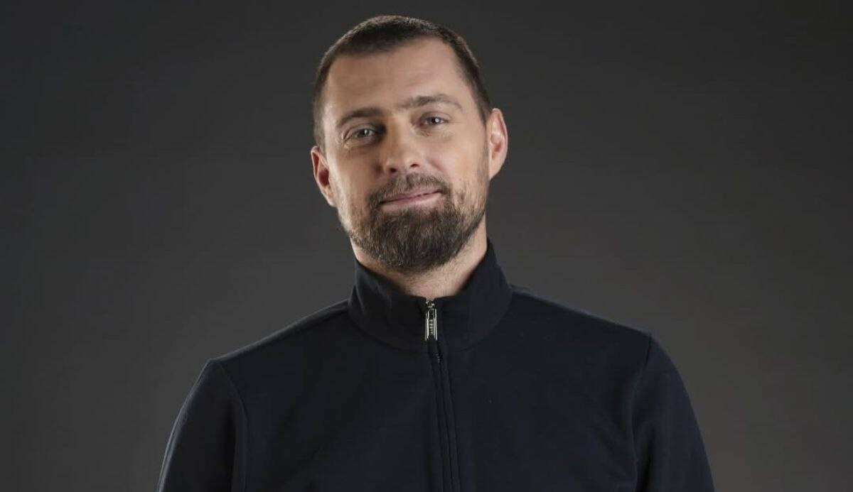 Concurentul de la Survivor care a rupt tăcerea după eliminare! Atac dur și acuzații explozive la adresa lui Gabi Tamaș: „E un ipocrit”