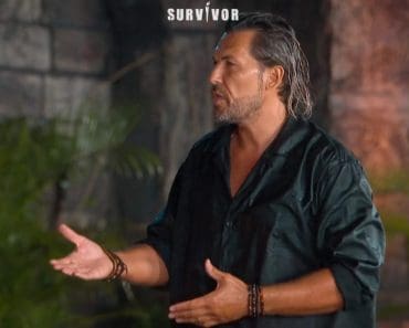 Cine a fost eliminat de la Survivor. Premieră la cursa de duel