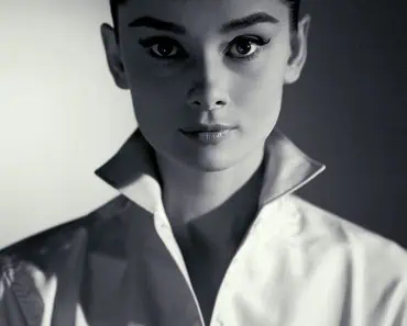 Astăzi s-a născut Audrey Hepburn. Povestea spectaculoasă a marii actrițe