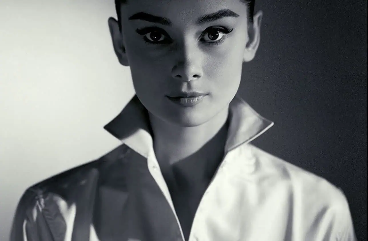 Astăzi s-a născut Audrey Hepburn. Povestea spectaculoasă a marii actrițe