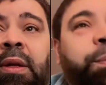 Florin Salam, bătut de patronul unui local din Capitală! Cum a reacționat manelistul
