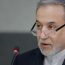 Iranul a informat oficialii europeni cu privire la planurile de pace. Răspunsul dat de ministrul italian de Externe