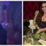 Adrian Minune vrea să dea uitării episodul cu soacra lui BDLP. Care a fost reacția Lilianei, după ce s-au sărutat
