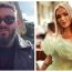 Cum o ia Romeo Vasiloni peste picior pe Ella Vișan, după despărțirea de Răzvan Kovacs. Ce urare a avut pentru ea