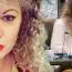 Oana Lis, în doliu. Vedeta a anunțat decesul: „S-a dus”