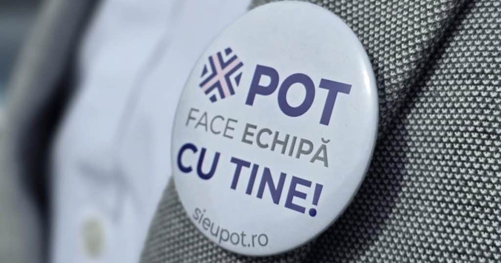 Avertisment lansat de o deputată ex-POT înainte de votul moțiunii: „Asta e întrebarea pe care ar trebui să ne-o punem”