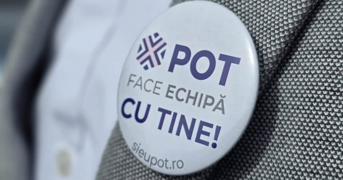 Avertisment lansat de o deputată ex-POT înainte de votul moțiunii: „Asta e întrebarea pe care ar trebui să ne-o punem”