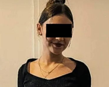 O româncă de 16 ani a murit în timp ce filma un videoclip pe TikTok! Beatrice a căzut în râu, sub ochii prietenilor