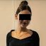 O româncă de 16 ani a murit în timp ce filma un videoclip pe TikTok! Beatrice a căzut în râu, sub ochii prietenilor