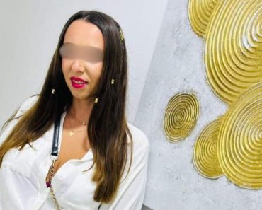 Soțul lui Beatrice, răpus de durere, după moartea ei! Mesajul care îți sfâșie inima