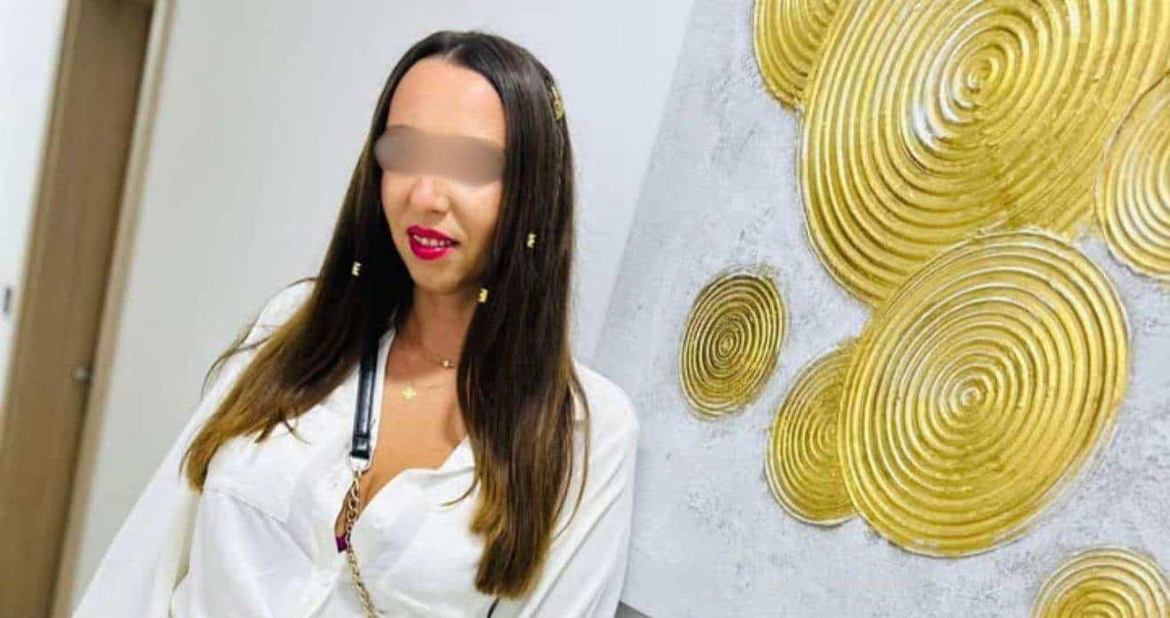 Soțul lui Beatrice, răpus de durere, după moartea ei! Mesajul care îți sfâșie inima