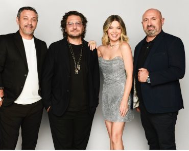 Schimbare majoră în sezonul 11 MasterChef România! Ce se va întâmpla încă din prima ediție