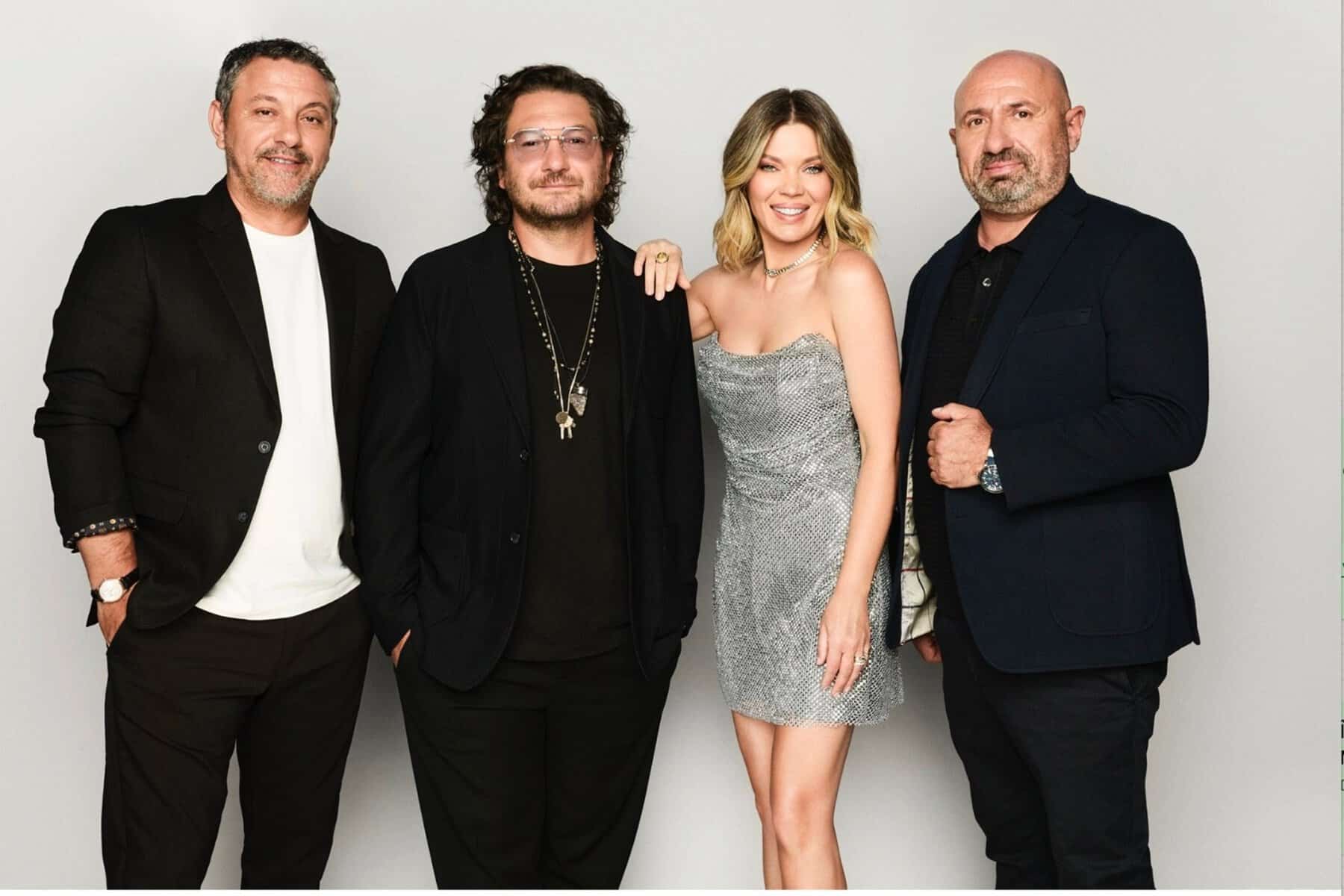 Schimbare majoră în sezonul 11 MasterChef România! Ce se va întâmpla încă din prima ediție