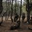 Un soldat ucrainean a ajuns din greșeală într-o tranșee inamică, a supraviețuit două săptămâni și s-a întors cu un prizonier rus
