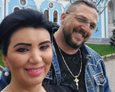 Bahmu își dorește să plece din România: „Vreau să mă întorc cât mai repede”. Vedeta, îndrăgostită lulea de George Restivan: „Mi-am găsit familia!”