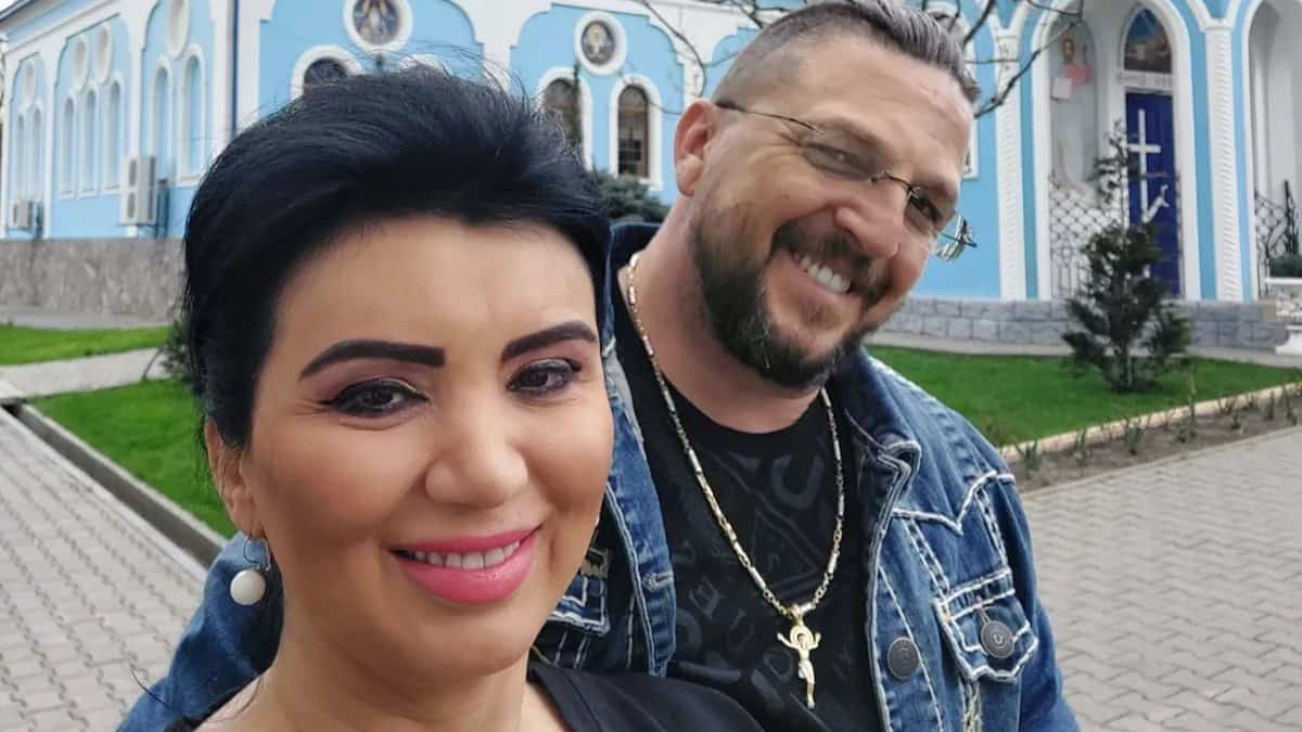 Bahmu își dorește să plece din România: „Vreau să mă întorc cât mai repede”. Vedeta, îndrăgostită lulea de George Restivan: „Mi-am găsit familia!”