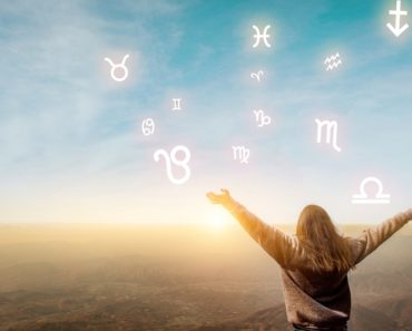 Cele 3 zodii care vor avea 14 zile pline de noroc. Relele îi vor ocoli pe acești nativi, iar oportunitățile nu se mai lasă așteptate