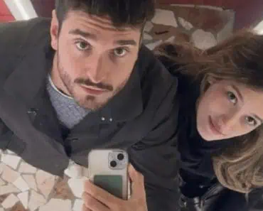 Tragedie în Italia. Cine erau Alexandru și Sarah, cei doi români care au murit într-un accident