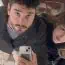 Tragedie în Italia. Cine erau Alexandru și Sarah, cei doi români care au murit într-un accident
