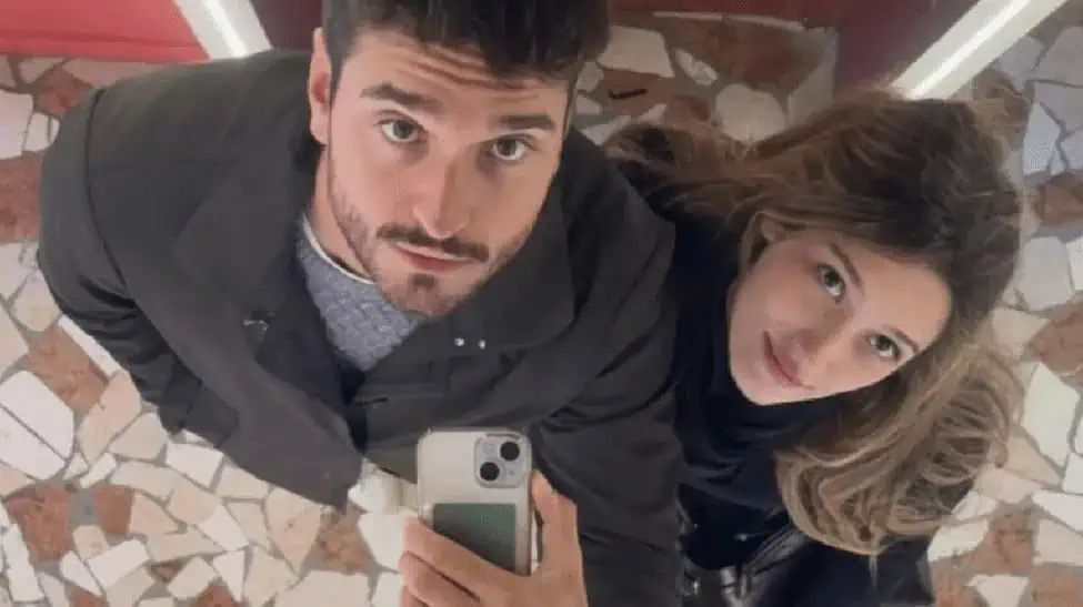 Tragedie în Italia. Cine erau Alexandru și Sarah, cei doi români care au murit într-un accident