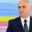 Premierul Ilie Bolojan a fost demis! Moțiunea a trecut
