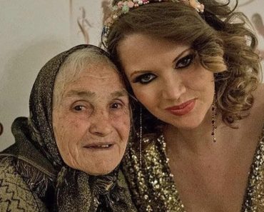 De ce nu poate Oana Lis să meargă la înmormântarea bunicii care a crescut-o: „Mă doare, dar asta este”
