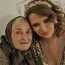 De ce nu poate Oana Lis să meargă la înmormântarea bunicii care a crescut-o: „Mă doare, dar asta este”