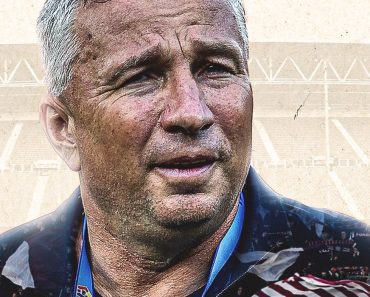 Noutăți despre Dan Petrescu: care e starea de sănătate a „Bursucului”
