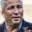 Noutăți despre Dan Petrescu: care e starea de sănătate a „Bursucului”