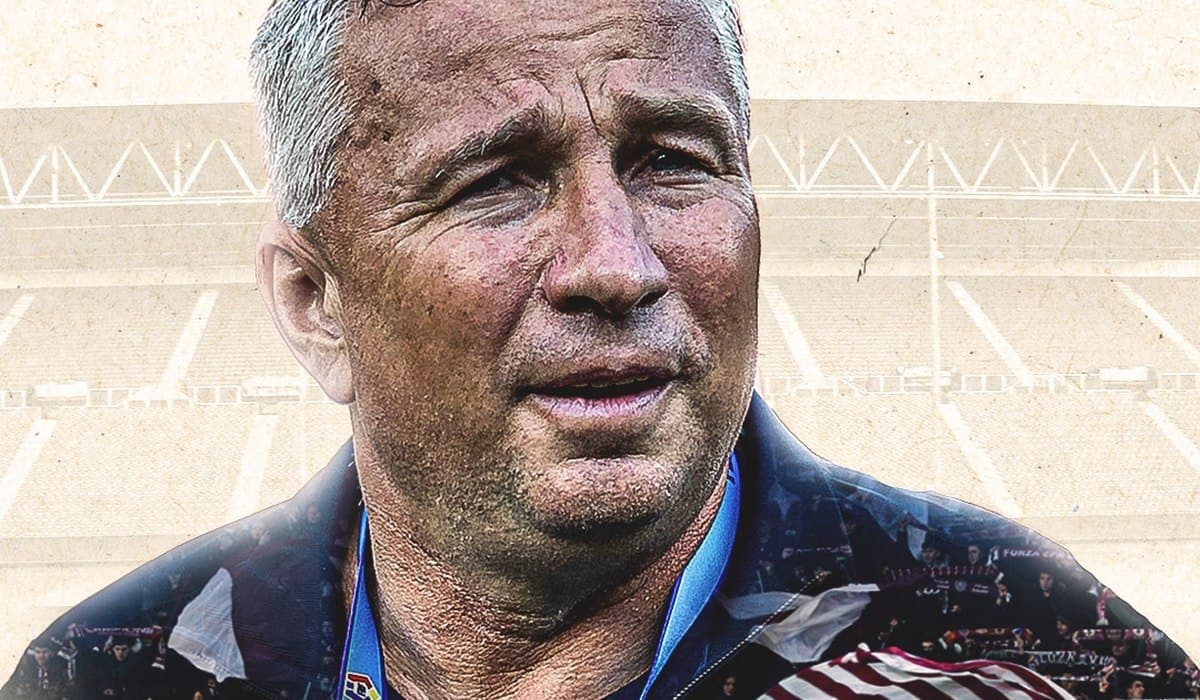 Noutăți despre Dan Petrescu: care e starea de sănătate a „Bursucului”