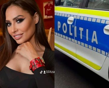 Soacra lui Bogdan de la Ploiești, terorizată și amenințată de un lider interlop! Ar fi intimidat-o cu pungi cu fecale