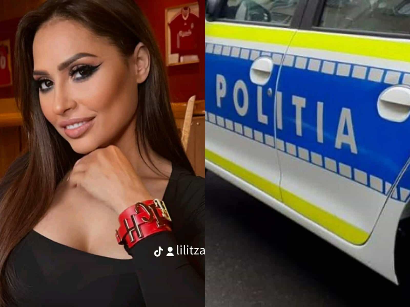 Soacra lui Bogdan de la Ploiești, terorizată și amenințată de un lider interlop! Ar fi intimidat-o cu pungi cu fecale