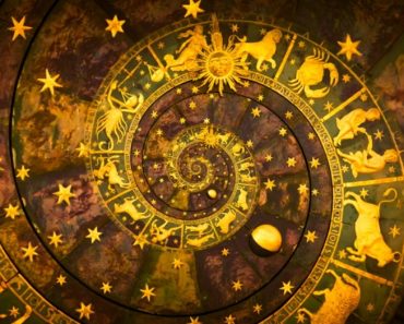 Două zodii primesc „jackpotul” astral la final de săptămână: noroc, bani și vești neașteptat de bune