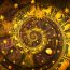 Două zodii primesc „jackpotul” astral la final de săptămână: noroc, bani și vești neașteptat de bune