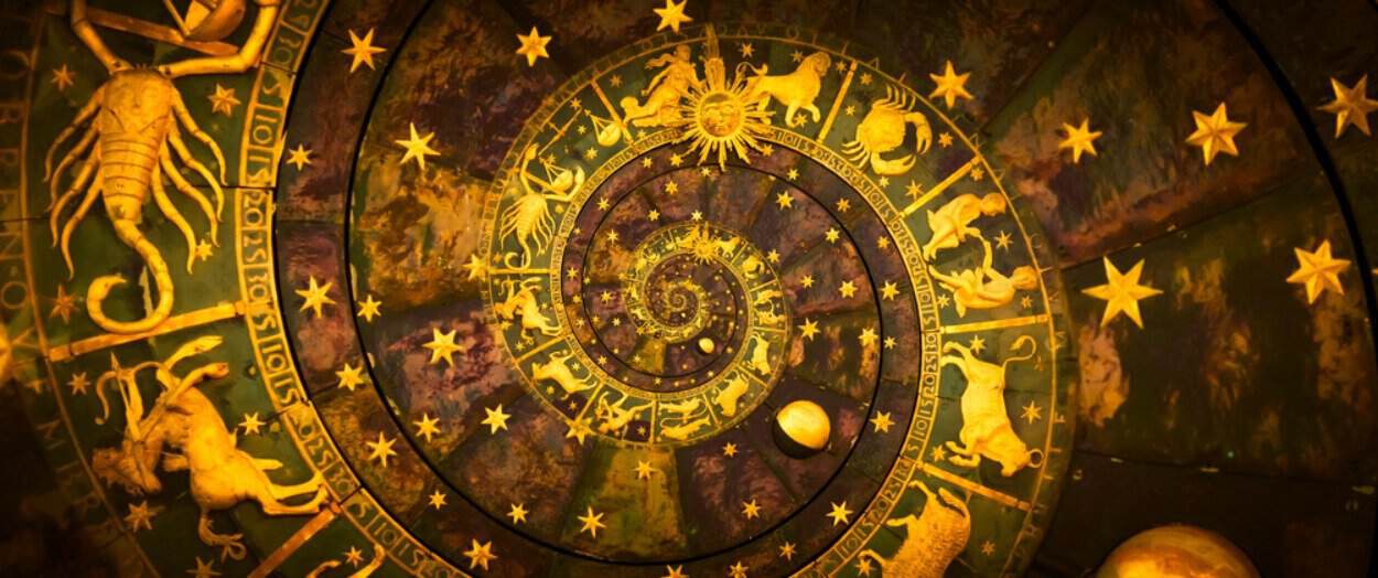 Două zodii primesc „jackpotul” astral la final de săptămână: noroc, bani și vești neașteptat de bune