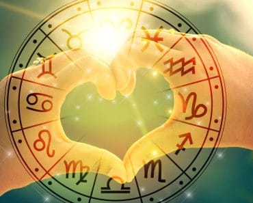 Horoscop miercuri, 6 mai. Un nativ trebuie să învețe să-și deschidă din nou inima către iubire