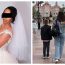 Când va fi înmormântată Beatrice, tânăra pentru toată țara s-a mobilizat. Familia se pregătește de cel mai greu moment