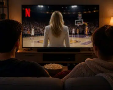 Serialul Netflix din 2025 de care românii nu se mai satură. Tocmai a apărut sezonul 2