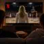 Serialul Netflix din 2025 de care românii nu se mai satură. Tocmai a apărut sezonul 2